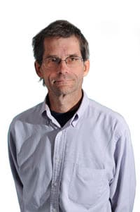 Dr. Gary L Verst, MD - Bowling Green, KY - Internal Medicine