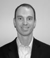 Dr. Christopher Simon Stanley, MD - Birmingham, AL - Psychiatry