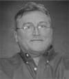 Dr. Simon Mcclure, MD - Birmingham, AL - Psychiatry