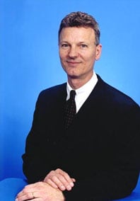 Dr. Jeff Dodson Headrick, MD - Waterville, ME - Orthopedic Surgery