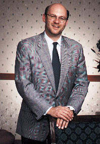 Dr. Mark William Scioli, MD