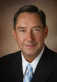 Dr. Tony Bryan Smitherman, MD