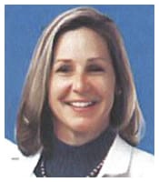 Dr. Deborah Ann Lenart, MD - Mc Murray, PA - Obstetrics & Gynecology