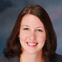 Dr. Mary Elizabeth Tyler Rashid, MD