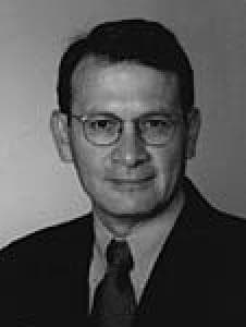 Dr. Jose W Calderon Moreano, MD