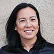 Dr. Maria Teresa Benitez, MD