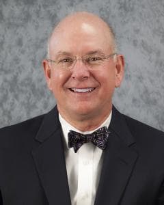 Dr. Gregg Wayne Calderwood, MD