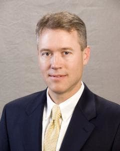 Dr. Sean Bradbury White, MD