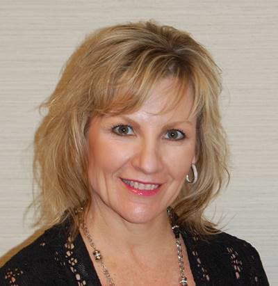Dr. Ranae Lynn Yockey, DO - Glenview, IL - Obstetrics & Gynecology