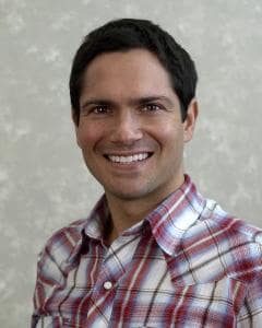Dr. Paul Thomas Greco, MD