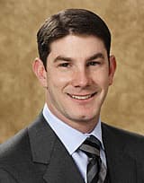 Dr. Todd Adam Shapiro, MD - Bakersfield, CA - Orthopedic Surgery, Sports Medicine