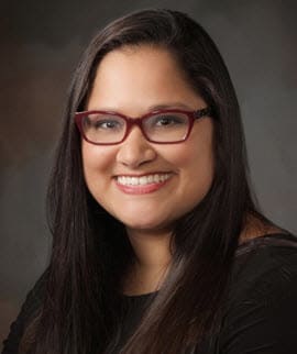 Dr. Amanda Marae Lenderink Carpenter, MD - Tacoma, WA - Diagnostic Radiology