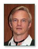 Dr. Allen Hale Thompson, MD