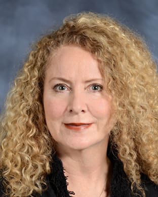 Dr. Nancy Jane Rost, MD