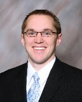 Dr. Andrew John Weise, MD