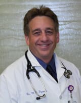 Dr. Mark Christopher Figurski, MD