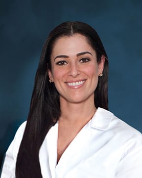 Dr. Susan S Kais, MD - West Chester, OH - Gastroenterology, Internal Medicine