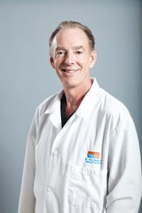 Dr. Peter C Wagner, DO - Sacaton, AZ - Family Medicine