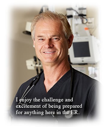 Dr. James Walker Jessen, MD