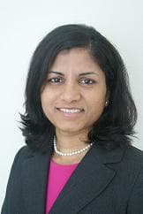 Dr. Shilpa Naik, MD - El Cajon, CA - Pediatrics