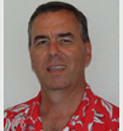 Dr. Gregory Lewis Runser, MD - Canal Winchester, OH - Family Medicine