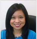 Dr. Julia Yen Stokes, MD
