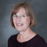 Dr. Marie Bisett Berkenkamp, MD - San Antonio, TX - Pediatrics, Emergency Medicine