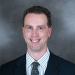 Dr. Dale David Dubois, MD - San Antonio, TX - Pediatrics, Critical Care Medicine, Internal Medicine