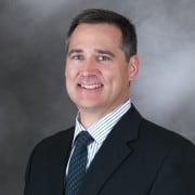 Dr. Robert A Frolichstein, MD - San Antonio, TX - Emergency Medicine