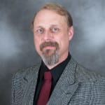Dr. Craig Bruce Gerstenkorn, MD - SAN ANTONIO, TX - Emergency Medicine