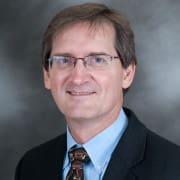 Dr. Floyd Wright Hartsell, MD - San Antonio, TX - Emergency Medicine, Preventative Medicine