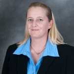 Dr. Alice F Stothoff, MD