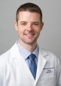 Dr. David Gregory Brauer, MD