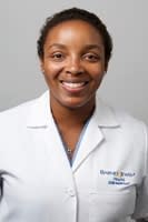 Dr. Lauren Tenina Steward, MD - Aurora, CO - Surgery, Critical Care Medicine