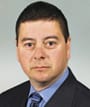 Dr. Jaime Heriberto Contreras, MD