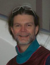 Dr. David Bradley Morgan, MD - Jackson, MS - Diagnostic Radiology, Internal Medicine