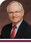 Dr. Don Albert Good, MD