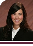 Dr. Rebecca Kaye Hagerty, DO