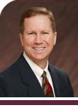 Dr. Douglas Louis Mckay, MD