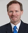 Dr. Winfield Mark Craven, MD