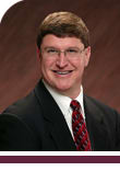 Dr. Kurt Alan Wright, MD