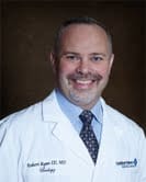 Dr. Robert Thomas Ryan, MD