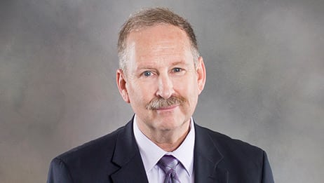 Dr. Frank Joseph Rowan, MD