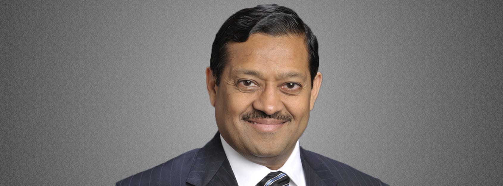 Dr. Pradip Kumar J Morbia, MD