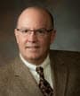Dr. Thomas Robert Drake, MD