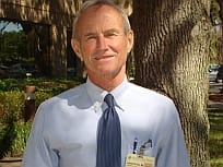 Dr. Joseph Michael Daly MD