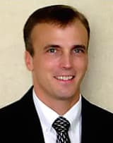 Dr. Dan Peter Montzka, MD