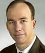 Dr. Thomas Robert Dunphy, MD