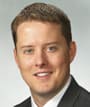 Dr. Christopher M Fleener, MD