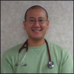Dr. Jeffery Allen Woo, MD - Grand Rapids, MI - Internal Medicine